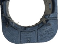K11 BMW G30 G31 m-packet holder KOSZYKI PDC front 8064928 7385357