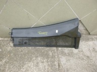 PEUGEOT 208 II 2008 19- torpedo