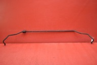 stabilisator hinterachse heck BMW F20 2.0 D 116 KM 5D 11-15