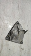 Mazda 3 III BM 17r Support plaque Console Câble Mécanisme levier vitesse Engrenage