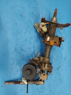 control steering rod CITROEN C1 SPW15 43