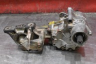 REDUKTOR cambio ingranaggi MANUAL SUZUKI IGNIS 1 e 1.3 16V 83 KM 4X4 00-06