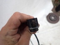 FORD BA6T-15K859 GALAXY cablaggio cablaggio Paraurti PDC