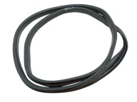 gasket door left front bodywork Dacia Lodgy and (2012- )