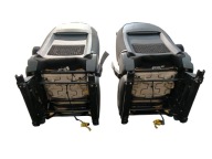 sedili KOMPLET CITROEN C4 PICASSO e LIFT (2010-2013) EXLUSIVE
