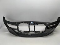 frontstoßstange vorne BMW 7 I7 G70 22- m-paket