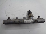 AUDI A4 A5 Q7 A6 RAMPE INJECTION 3.0 TDI CCW