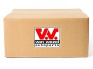 VAN Wezel 9902963 Svetlomet