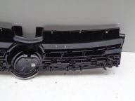 front PREKLADgrill VW GOLF VII 7 5G 5G0 12-16