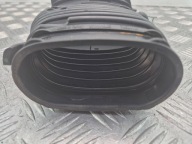 Mercedes E200 CGI W212 Czesc rury dolotu luft A2C91687600