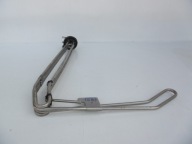 Ölpumpe Sensor ADBLUE RENAULT MAGNUM PREMIUM DXI
