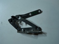 hinge bonnets POKRYWY left VW T6 7E0823301A