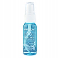 PŁYN SPRAY PRZECIW PAROWANIU ANTI-FOG MONTANA 30ML