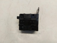 Jaecoo 7 PHEV 2025r reprák buzzer MOTORU 703002087aa