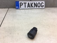 switch START STOP RENAULT SCENIC II 1.9 DCI 1927937