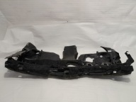AUDI A4 B9 LIFT soundproofing partition wall under the window 8W1863947