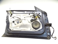 door left front left front MERCEDES CLS W218