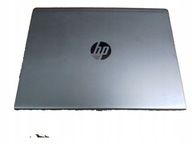 klapa matrycy HP ProBook 430 G6 3LX8ITP003
