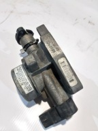 Ford KA 1.3B Valvola a farfalla OE 96BF9E927DA