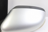 FORD FOCUS MK2 mirror left 9 PIN LAKIER 03 EUROPA E9034440 E9024440