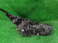 REFLEKTOR left front TOYOTA AYGO II LIFT 18- NR.R1503