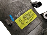 compressor compressor; of the air conditioning FORD KUGA MK2 2.0 TDCI DV61-19D629-DC