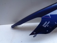 fender left front TESLA MODEL 3 17- NR 53256