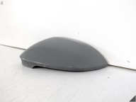VW GOLF 8 VIII 5H0 5H1 19- cover cover cap mirror left