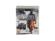 Battlefield: Bad Company 2 Sony PlayStation 3 (PS3)