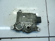 OPEL INSIGNIA 2.0CDTI A20 control unit gearboxes 55585103