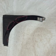 VW ARTEON 17-25 fender front front right