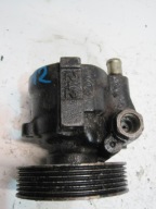 Pompe direction assistée RENAULT 26026915