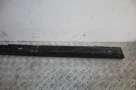 holder of the threshold threshold right MAZDA CX5 KD LIFT