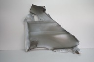 FORD TRANSIT MK8 VIII 13- fender left front front