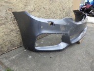 BMW 5 G30 G31 M PAKIET 17- Frontstoßstange