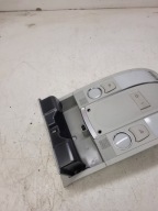light OSWIETLENIE cabs AUDI A6 C6 4F0947135BP