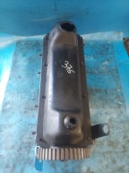 TESTATA AUDI A4 1997 R 1.6 B ADP