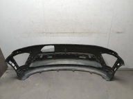 bumper front HYUNDAI KONA II 2 EV ELECTRIC