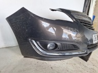 OPEL INSIGNIA A LIFT 13-17 bumper