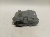 Audi A7 4K8 45 TFSI Scheibenwaschbehälter 4K0121405AB