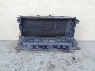 SUPPORT PANEL FOR RADIATORS PILLAR RADIATOR FREELANDER II FL