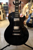 GIBSON STUDIO LES PAUL 1993 USA