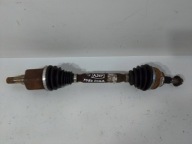 Ford Kuga II 1,5TDCI semi-axis front left GV6P3B437LA (A268)