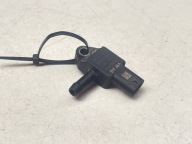 SKODA OCTAVIA exhaust gas sensor 05L906051A !J