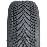 2x Opony zimowe 195/65R15 91H Krisalp HP3 KLEBER 2023