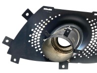 ASTON MARTIN DBX TERMINALE dello scarico RH MY83-01948-BD