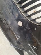 BMW 6 E63 E64 03-07 bumper XENON + PDC