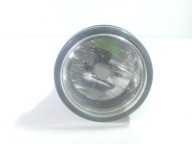 Citroen C3 02-09 Licht Nebelscheinwerfer Nebelscheinwerfer OE 9648947780