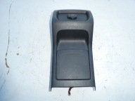 cover TUNELU VW SHARAN 7N0864298 control unit