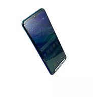 TELEFON HUAWEI P SMART 3/64GB PĘKNIĘTY